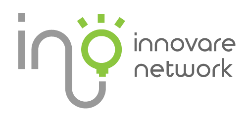 Innovare Network - #faRETEbene