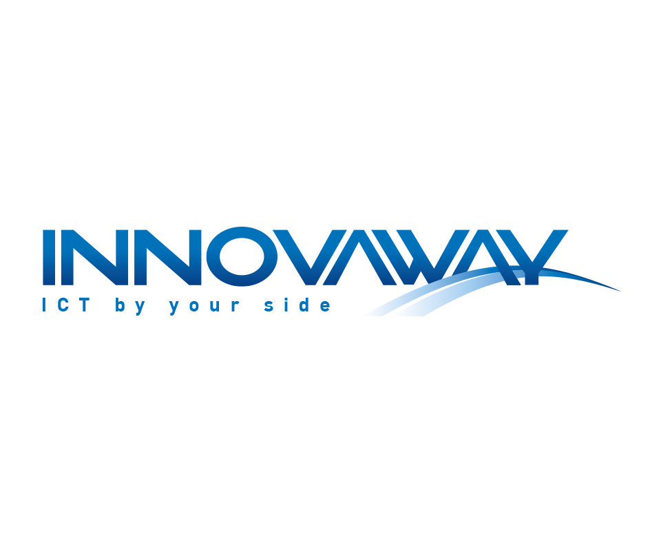 innovaway