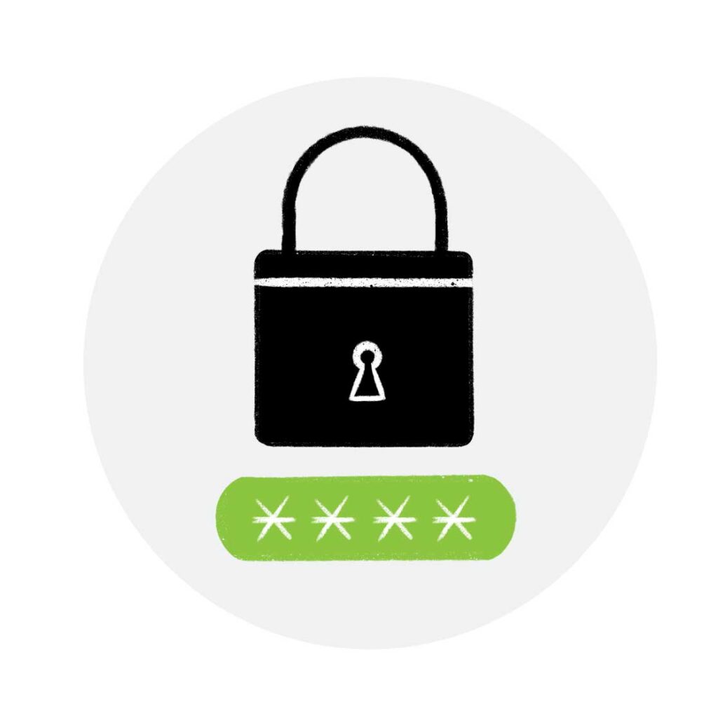 Securecode Imige Secure Code | Hai necessità di rendere sicuro il tuo codice?
